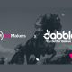 betmakers-expands-partnership-with-dabble