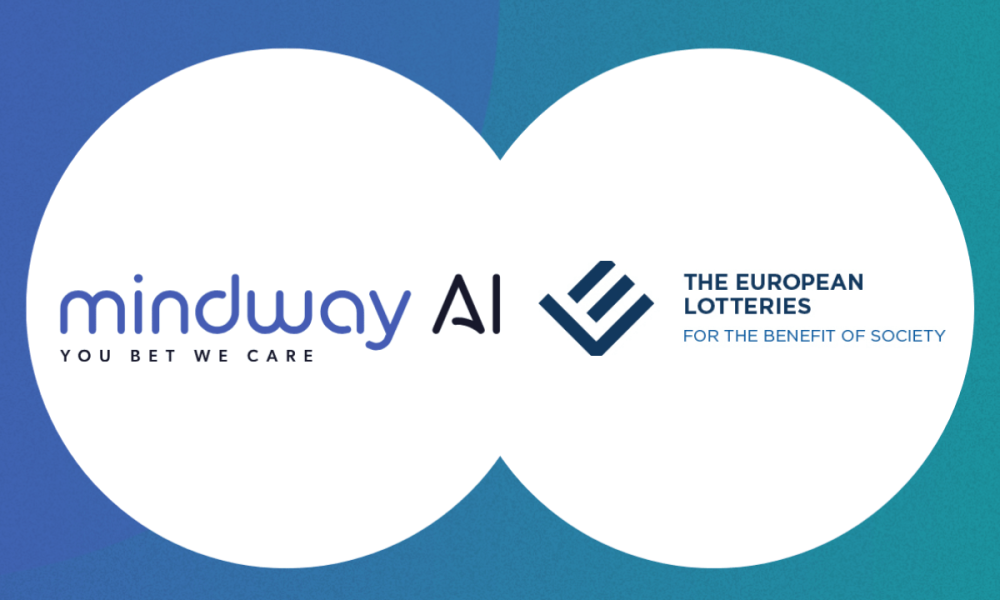 mindway-ai-joins-the-european-lotteries-association-(el):-a-commitment-to-responsible-gaming-and-public-benefit