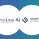 mindway-ai-joins-the-european-lotteries-association-(el):-a-commitment-to-responsible-gaming-and-public-benefit