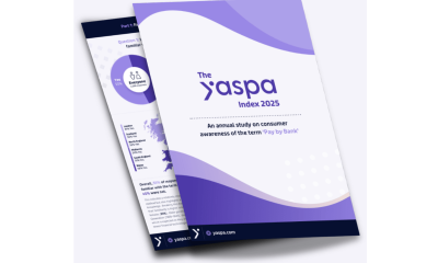 yaspa-index:-study-reveals-top-payment-priorities-for-users-in-2025
