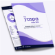 yaspa-index:-study-reveals-top-payment-priorities-for-users-in-2025