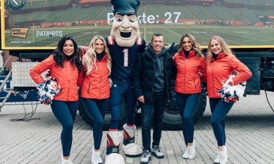 interwetten-and-new-england-patriots-extend-partnership