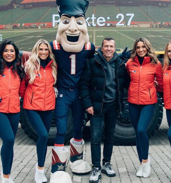 interwetten-and-new-england-patriots-extend-partnership