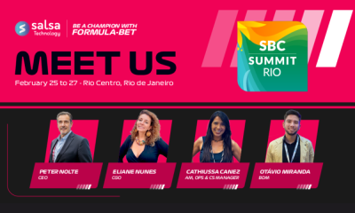 salsa-technology-gears-up-for-sbc-summit-rio-with-formula-bet