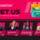 salsa-technology-gears-up-for-sbc-summit-rio-with-formula-bet
