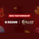 reevo-announces-strategic-partnership-with-yeebet-gaming