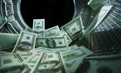 dgoj-holds-conference-on-prevention-of-money-laundering