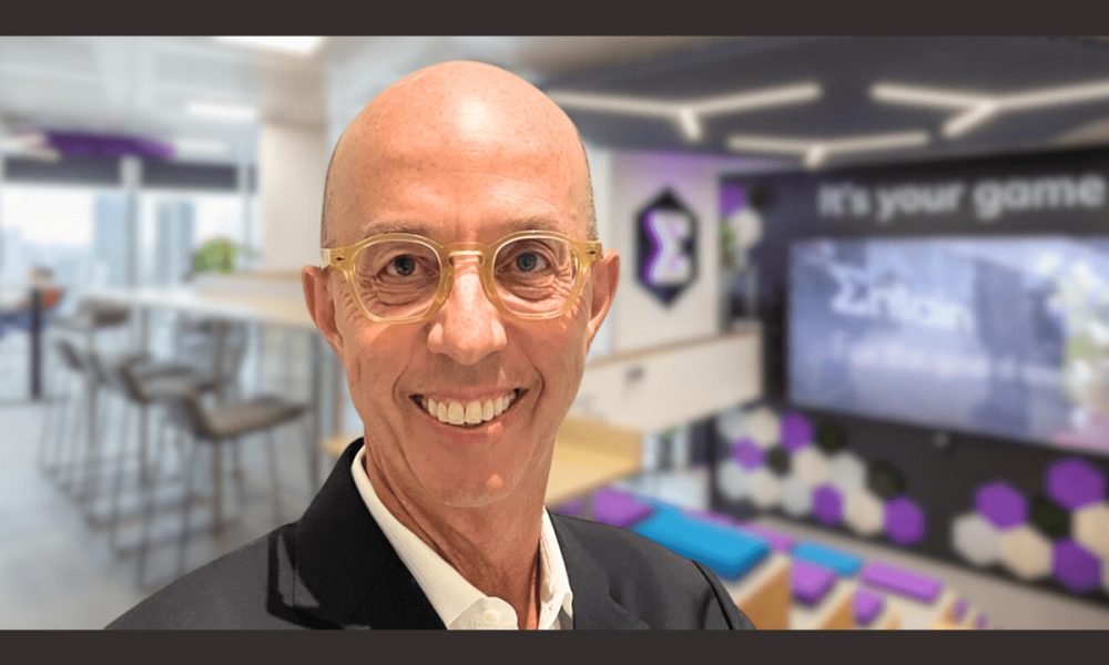 gavin-isaacs-steps-down-as-ceo-of-entain