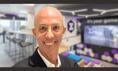 gavin-isaacs-steps-down-as-ceo-of-entain