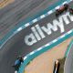 allwyn-announces-partnership-with-formula-1