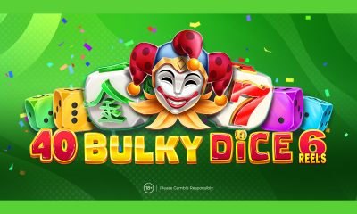 amusnet-releases-“40-bulky-dice-6-reels”