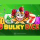 amusnet-releases-“40-bulky-dice-6-reels”