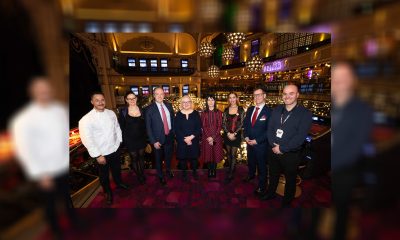 uk-gambling-minister-baroness-twycross-visits-hippodrome-casino-to-learn-more-about-the-casino-sector