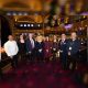 uk-gambling-minister-baroness-twycross-visits-hippodrome-casino-to-learn-more-about-the-casino-sector