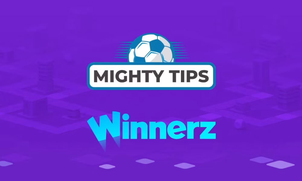 mightytips-announces-new-partnership-with-winnerz