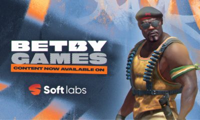 betby-to-power-softlabs’-esports-portfolio-with-betby-games