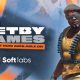 betby-to-power-softlabs’-esports-portfolio-with-betby-games