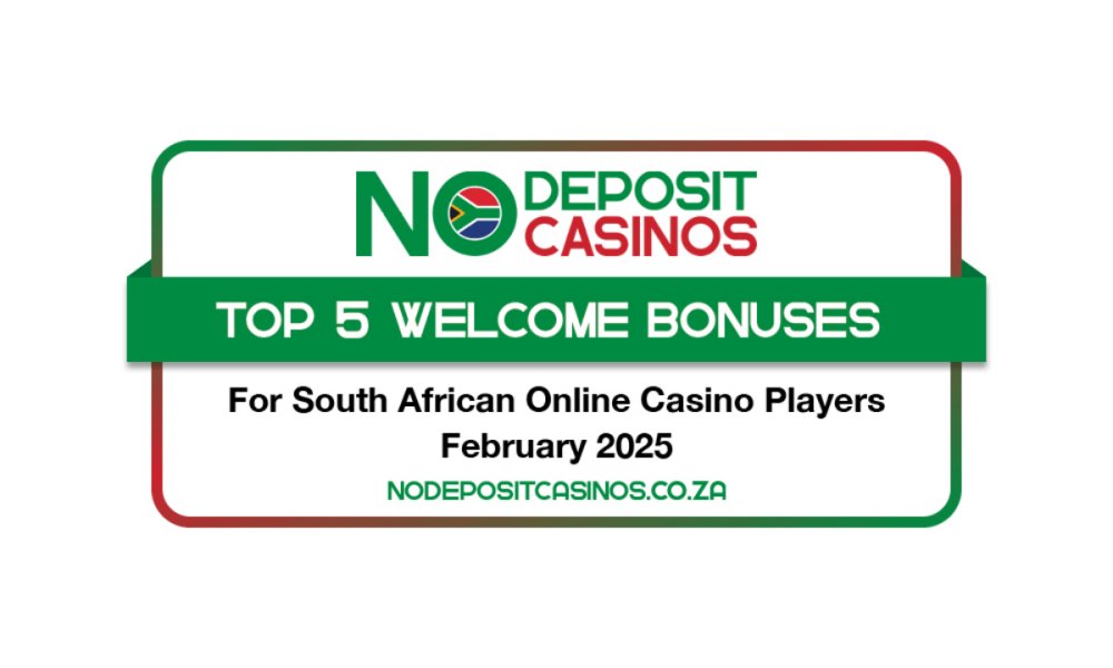 the-top-5-welcome-bonuses-south-african-online-casino-players-can-look-forward-to-in-february-2025