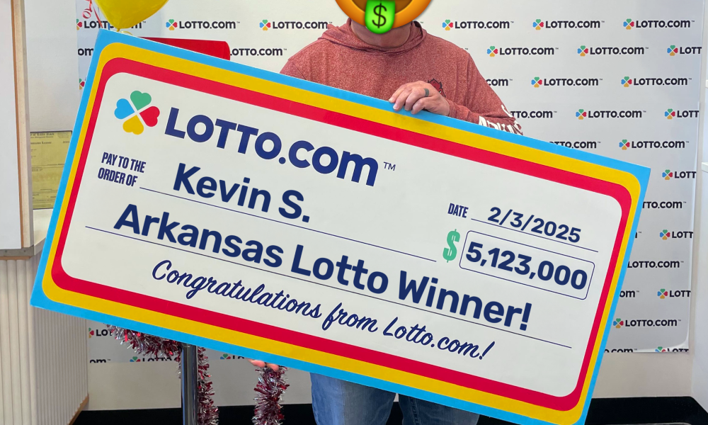 lotto.com-customer-wins-$5m-jackpot,-marking-record-win-for-the-platform