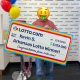 lotto.com-customer-wins-$5m-jackpot,-marking-record-win-for-the-platform