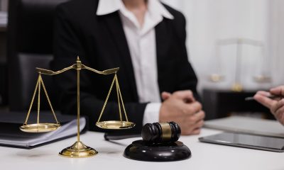 ceo-of-pin-up-global-claims-the-charges-against-the-ukrainian-partner-to-be-legally-absurd