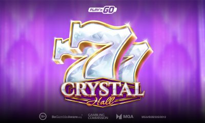 play’n-go-unveils-the-dazzling-crystal-hall