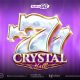 play’n-go-unveils-the-dazzling-crystal-hall