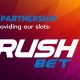 thunderkick-strengthens-latin-american-presence-with-rushbet-partnership-in-colombia