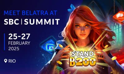 belatra-set-to-shine-at-sbc-summit-rio
