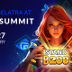 belatra-set-to-shine-at-sbc-summit-rio