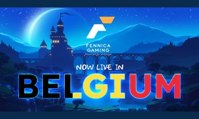 fennica-gaming’s-einstant-games-now-live-in-belgium