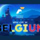fennica-gaming’s-einstant-games-now-live-in-belgium
