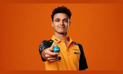 allwyn-becomes-official-partner-of-mclaren-formula-1-team