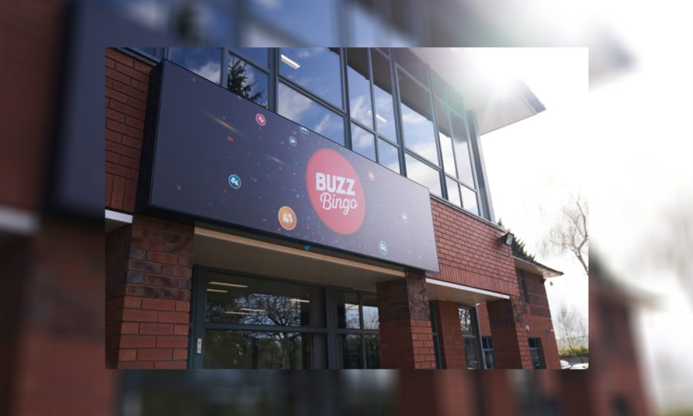 playtech-expands-its-partnership-with-buzz-bingo