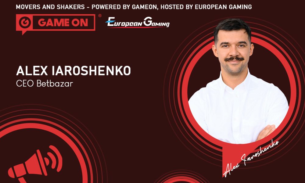 movers-and-shakers:-building-resilience-–-the-importance-of-agility-in-the-igaming-industry
