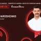 movers-and-shakers:-building-resilience-–-the-importance-of-agility-in-the-igaming-industry