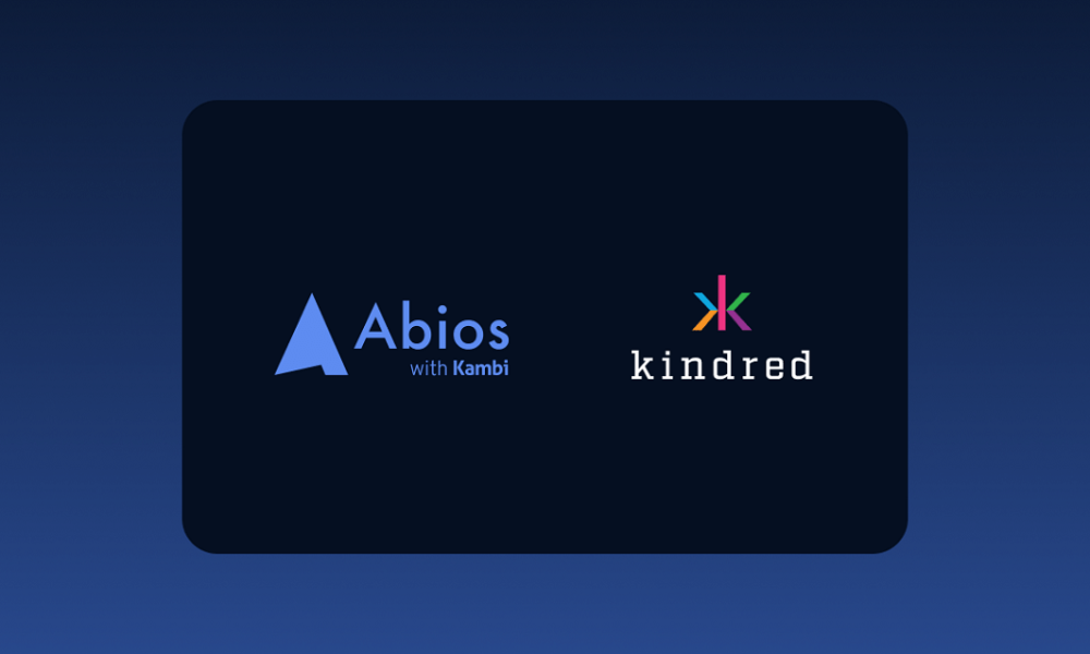 abios-partners-with-kindred-group-to-provide-full-esports-betting-solutions