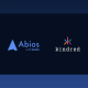 abios-partners-with-kindred-group-to-provide-full-esports-betting-solutions