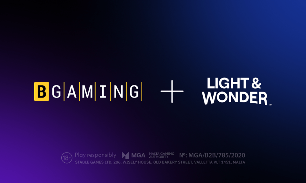 bgaming-goes-live-with-luckia-via-light-&-wonder-igaming