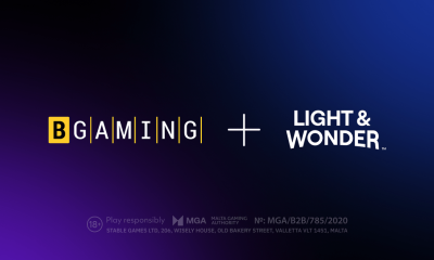 bgaming-goes-live-with-luckia-via-light-&-wonder-igaming