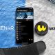 altenar-introduces-social-betting-to-sportsbook
