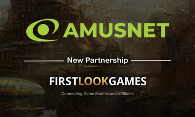 first-look-games-welcomes-amusnet-as-its-newest-partner