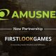 first-look-games-welcomes-amusnet-as-its-newest-partner