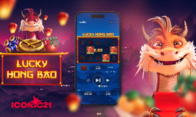 iconic21-continues-the-chinese-new-year-celebrations-with-lucky-hong-bao