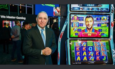 presence-of-hristo-stoichkov-was-a-main-attraction-of-amusnet’s-stand-at-ice-barcelona-2025