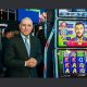 presence-of-hristo-stoichkov-was-a-main-attraction-of-amusnet’s-stand-at-ice-barcelona-2025