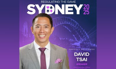 david-tsai-named-as-featured-speaker-at-regulating-the-game-2025-sydney