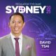 david-tsai-named-as-featured-speaker-at-regulating-the-game-2025-sydney