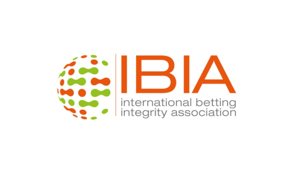 ibia-publishes-2024-sports-betting-integrity-report:-219-alerts-reported