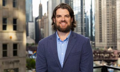 light-&-wonder-promotes-nathan-drane-to-chief-product-officer